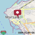 Carte Your Home Marsala