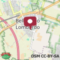 Carte YOUR HOME MILANO Bellinzago Lombardo