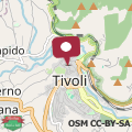 Map Your Home With Love Tivoli