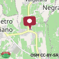 Mappa Your Italian Home