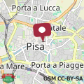 Mappa Your Location In Town