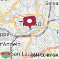 Mappa Your Loft - Treviso