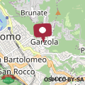 Carte Your Lovely Nest in Como