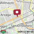 Mappa Your Milan Home