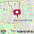 Map Your Place in Rome - Apartment near metro C