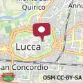 Mappa Your Tuscan escape