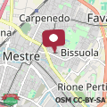 Map Your Venice Stay
