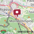 Carte Your Villa in Como