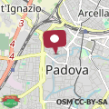 Carte Yourbanflat Savonarola Retrò