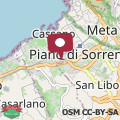 Map YourHome - Casa Gennarì