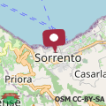 Mappa YourHome - Casa Iovino