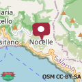 Carte YourHome - Fraluì Maison