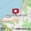 Carte YourHome in Vico