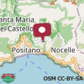 Mappa YourHome - La Leonessa
