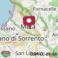 Map YourHome - La Meta Perfetta Rooms&Spa