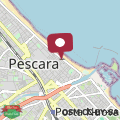Carte Yuna Rent - Appartamento Dorinda