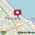 Mappa Yuna Rent - Suite Fabrizi