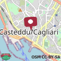 Map Z Elefanti