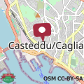 Carte Z Maddalena