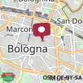 Map Zambo Residence