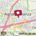 Carte Zambo's