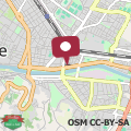 Mappa Zanardelli Bright Flat