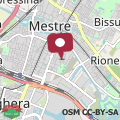 Mappa Zara Venice Apartment FREE Parking