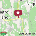 Carte Zardo Winery 2