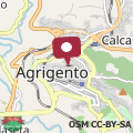 Carte Zefiro Rooms