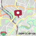 Mappa Zen 31 - Laterano apartment