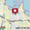 Mappa Zen Apartments