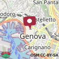 Map ZenAmore