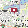 Map Zephir Green