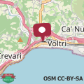 Map Zhome