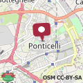 Map Zia Domy