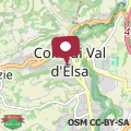 Mapa Zia Lele