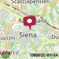 Mappa Zia Lella near Piazza del Campo