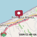 Mappa Zia Pinotta