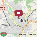 Map Zia Rina
