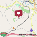 Map Zigulì