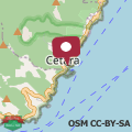 Map Znc Holiday House