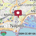 Map Zonacentro