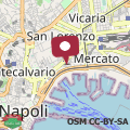 Carte #Zonaporto