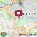 Carte Zu Hause in Oltrarno