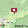 Mappa zuLAVOGL