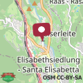 Carte Zum Alten Moar