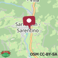 Carte Zum Hirschen Al Cervo