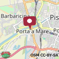 Map Zumarán's Home
